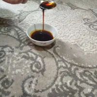 شیره و کشمش ملکان(تبریز)|خوردنی و آشامیدنی|ساوه, |دیوار