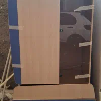 کمد MDF|جاکفشی، کمد، دراور|سنندج, |دیوار