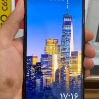 گوشی هواوی Y7 2019
