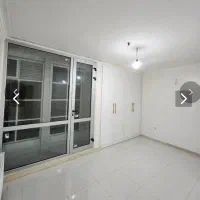 ۱۱۰متر دانشگاه تکمیل/ وزرا ملاصدرا