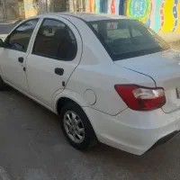 ساینا s مدل ۱۴۰۲|خودرو سواری و وانت|اهواز, شهرک برق|دیوار