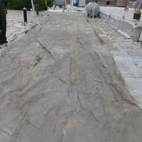 چادر ترانزیتی
