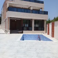 کاشی کار سرامیک کار