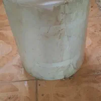 رول بسته بندی ۲۱ کیلویی