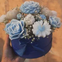 شمع|صنایع دستی و سایر لوازم تزئینی|ایلام, |دیوار