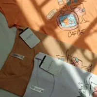 لباس زنانه
