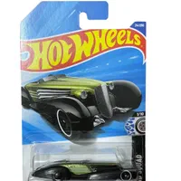 هاتویلز ماشین hotwheels|کلکسیون و سرگرمی|تهران, پامنار|دیوار
