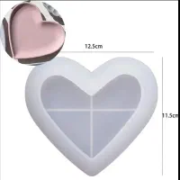 لوازم و قالب سنگ مصنوعی|صنایع دستی و سایر لوازم تزئینی|خرمآباد, |دیوار