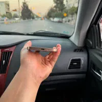 ایفون ۱۶ پرومکس ۲۵۶|موبایل|آباده, |دیوار