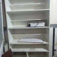 کمد