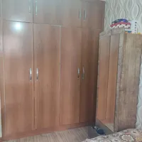 فروش آپارتمان ۱۱۴ متری ۲ خوابه در کاکتوس|فروش آپارتمان|رشت, کاکتوس|دیوار