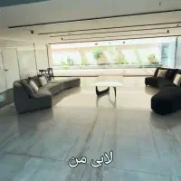 واحد ۲۵۵ متری لاکچری در برج الیزیوم|فروش آپارتمان|قم, صفاشهر|دیوار