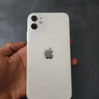 آیفون11نرمال