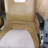 اجاره مغازه ۸۰ متری