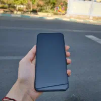 آیفون ۱۳ نرمال|موبایل|تهران, شهرک دریا|دیوار