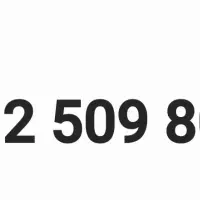 912 سیمکارت فروشی رند