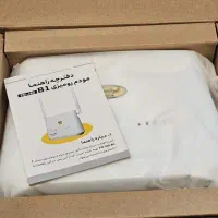 مودم رومیزی ایرانسل TDLTE - FD-i40 B1|مودم و تجهیزات شبکه|تهران, دهونک|دیوار