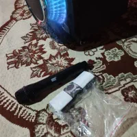 اسپیکر|سیستم صوتی خانگی|ایرانشهر, |دیوار