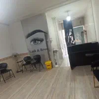 مغازه اجاره ای مناسب مطب