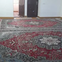منزل ویلایی در شهرک امام علی ستایش ۳ ایثار ۸|فروش خانه و ویلا|کلاله, |دیوار