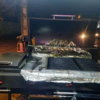 فلوکس واگن t2|خودرو کلاسیک|رشت, رشتیان|دیوار