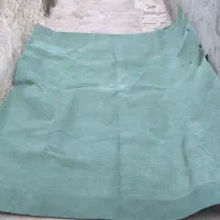 موکت 12 متری