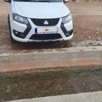 فروش‌کوییک‌Rs