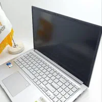 لَپتاپ اداری/دانشجویی ایدهآل با i5-1334U و SSD|رایانه همراه|زاهدان, |دیوار