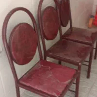 صندلی