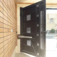 جک بازویی درب پارکینگ (اتوماتیک)