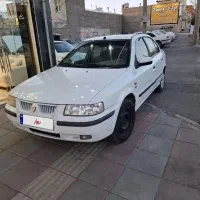 سمند 94lx