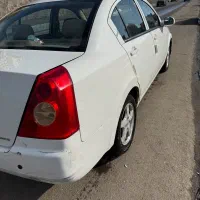 ام وی ام ۵۳۰|خودرو سواری و وانت|تبریز, |دیوار