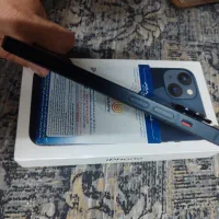 آیفون 13 نرمال|موبایل|تهران, دانشگاه شریف|دیوار