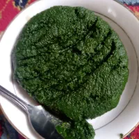 درار تازه محلی