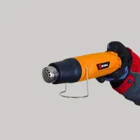 سشوار صنعتی قلمی اینتیمکس|ابزارآلات|تهران, حسن‌آباد|دیوار