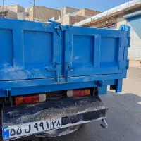 حمل نخاله عمو حسن