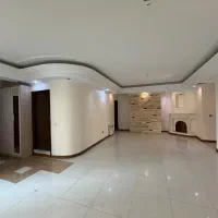 ۱۵۰ متر ۲ اتاق مستر / ولنجک/ استخر سونا جکوزی/تراس