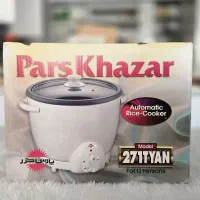 فروش جهیزیه استفاده نشده نو