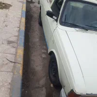 وانت بارمدل ۹۱