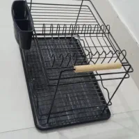 آبچکان