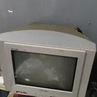 تلویزیون سامسونگ