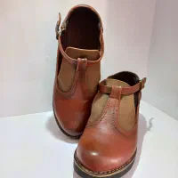 انواع کفش مجلسی با ارسال رایگان به سراسر ایران|کیف، کفش، کمربند|لردگان, |دیوار