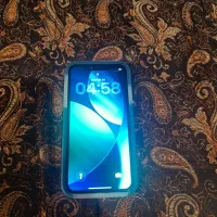 iPhone 11 normal|موبایل|کرمان, |دیوار