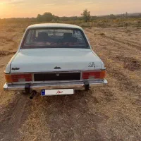 پیکان مدل۸۳|خودرو سواری و وانت|باروق, |دیوار