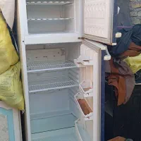 ابگرمکن یخچال کارکرده|آبگرمکن، پکیج، شوفاژ|تربت جام, یحیی آباد|دیوار