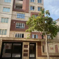 فروش آپارتمان قاسمآباد|فروش آپارتمان|مشهد, فرهنگیان (شهرک غرب)|دیوار