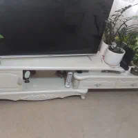 میز تلوزیون