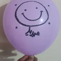 چاپ بادکنک پلاستیک ساک پارچه ای کیسه نایلون تراکت|عمده‌فروشی|مشهد, گلبرگ شمالی|دیوار