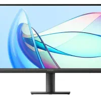 مانیتور شیائومی A22i ۲۱.۴۵ اینچ