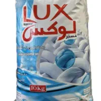 مواد شوینده مستر لوکس|مواد شوینده و دستمال کاغذی|کرج, گوهردشت|دیوار
